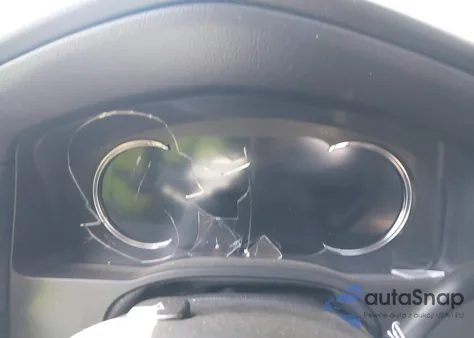 2016 Cadillac Escalade Esv Premium Collection z USA, uszkodzony, nr VIN 1GYS3JKJ5GR298508